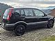 Ford&nbsp;Fusion&nbsp;<small><strong>Comfort 1.6 100 KM</strong></small>