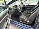 Ford&nbsp;Focus&nbsp;<small><strong>2.0i  145KM Sport -XENON -DIGI. KLIMA -ALU -</strong></small>