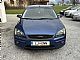 Ford&nbsp;Focus&nbsp;<small><strong>2.0i  145KM Sport -XENON -DIGI. KLIMA -ALU -</strong></small>