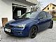 Ford&nbsp;Focus&nbsp;<small><strong>2.0i  145KM Sport -XENON -DIGI. KLIMA -ALU -</strong></small>
