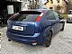 Ford&nbsp;Focus&nbsp;<small><strong>2.0i  145KM Sport -XENON -DIGI. KLIMA -ALU -</strong></small>
