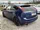 Ford&nbsp;Focus&nbsp;<small><strong>2.0i  145KM Sport -XENON -DIGI. KLIMA -ALU -</strong></small>