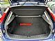 Ford&nbsp;Focus&nbsp;<small><strong>2.0i  145KM Sport -XENON -DIGI. KLIMA -ALU -</strong></small>