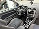 Ford&nbsp;Focus&nbsp;<small><strong>2.0i  145KM Sport -XENON -DIGI. KLIMA -ALU -</strong></small>