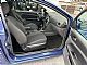 Ford&nbsp;Focus&nbsp;<small><strong>2.0i  145KM Sport -XENON -DIGI. KLIMA -ALU -</strong></small>