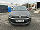 Volkswagen&nbsp;Touran&nbsp;<small><strong>1.2 TSI  Comfortline 1.LASTNIK FIN.NA OBROKE</strong></small>