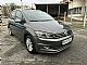 Volkswagen&nbsp;Touran&nbsp;<small><strong>1.2 TSI  Comfortline 1.LASTNIK FIN.NA OBROKE</strong></small>