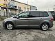 Volkswagen&nbsp;Touran&nbsp;<small><strong>1.2 TSI  Comfortline 1.LASTNIK FIN.NA OBROKE</strong></small>