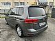 Volkswagen&nbsp;Touran&nbsp;<small><strong>1.2 TSI  Comfortline 1.LASTNIK FIN.NA OBROKE</strong></small>
