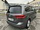 Volkswagen&nbsp;Touran&nbsp;<small><strong>1.2 TSI  Comfortline 1.LASTNIK FIN.NA OBROKE</strong></small>
