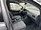 Volkswagen&nbsp;Touran&nbsp;<small><strong>1.2 TSI  Comfortline 1.LASTNIK FIN.NA OBROKE</strong></small>