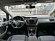 Volkswagen&nbsp;Touran&nbsp;<small><strong>1.2 TSI  Comfortline 1.LASTNIK FIN.NA OBROKE</strong></small>