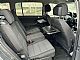 Volkswagen&nbsp;Touran&nbsp;<small><strong>1.2 TSI  Comfortline 1.LASTNIK FIN.NA OBROKE</strong></small>