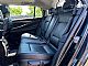 BMW&nbsp;serija 5 Gran Turismo:&nbsp;<small><strong>530d xDrive+SOFT CLOSE+PANO+MEMORY+NAVI+KAMERA...</strong></small>