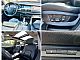 BMW&nbsp;serija 5 Gran Turismo:&nbsp;<small><strong>530d xDrive+SOFT CLOSE+PANO+MEMORY+NAVI+KAMERA...</strong></small>