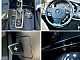 BMW&nbsp;serija 5 Gran Turismo:&nbsp;<small><strong>530d xDrive+SOFT CLOSE+PANO+MEMORY+NAVI+KAMERA...</strong></small>