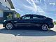 BMW&nbsp;serija 5 Gran Turismo:&nbsp;<small><strong>530d xDrive+SOFT CLOSE+PANO+MEMORY+NAVI+KAMERA...</strong></small>