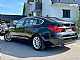 BMW&nbsp;serija 5 Gran Turismo:&nbsp;<small><strong>530d xDrive+SOFT CLOSE+PANO+MEMORY+NAVI+KAMERA...</strong></small>