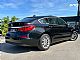 BMW&nbsp;serija 5 Gran Turismo:&nbsp;<small><strong>530d xDrive+SOFT CLOSE+PANO+MEMORY+NAVI+KAMERA...</strong></small>