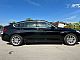 BMW&nbsp;serija 5 Gran Turismo:&nbsp;<small><strong>530d xDrive+SOFT CLOSE+PANO+MEMORY+NAVI+KAMERA...</strong></small>