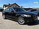 BMW&nbsp;serija 5 Gran Turismo:&nbsp;<small><strong>530d xDrive+SOFT CLOSE+PANO+MEMORY+NAVI+KAMERA...</strong></small>