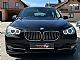 BMW&nbsp;serija 5 Gran Turismo:&nbsp;<small><strong>530d xDrive+SOFT CLOSE+PANO+MEMORY+NAVI+KAMERA...</strong></small>