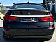 BMW&nbsp;serija 5 Gran Turismo:&nbsp;<small><strong>530d xDrive+SOFT CLOSE+PANO+MEMORY+NAVI+KAMERA...</strong></small>