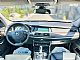 BMW&nbsp;serija 5 Gran Turismo:&nbsp;<small><strong>530d xDrive+SOFT CLOSE+PANO+MEMORY+NAVI+KAMERA...</strong></small>