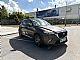 Mazda&nbsp;CX-3&nbsp;<small><strong>CD105 AWD AT Revolution Top �rno usnje</strong></small>