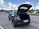 Mazda&nbsp;CX-3&nbsp;<small><strong>CD105 AWD AT Revolution Top �rno usnje</strong></small>