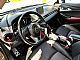 Mazda&nbsp;CX-3&nbsp;<small><strong>CD105 AWD AT Revolution Top �rno usnje</strong></small>