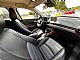Mazda&nbsp;CX-3&nbsp;<small><strong>CD105 AWD AT Revolution Top �rno usnje</strong></small>