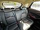Mazda&nbsp;CX-3&nbsp;<small><strong>CD105 AWD AT Revolution Top �rno usnje</strong></small>