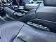 Mercedes-Benz&nbsp;G-Razred&nbsp;<small><strong>G 350 d</strong></small>