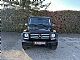 Mercedes-Benz&nbsp;G-Razred&nbsp;<small><strong>G 350 d</strong></small>