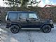 Mercedes-Benz&nbsp;G-Razred&nbsp;<small><strong>G 350 d</strong></small>