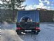 Mercedes-Benz&nbsp;G-Razred&nbsp;<small><strong>G 350 d</strong></small>