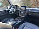 Mercedes-Benz&nbsp;G-Razred&nbsp;<small><strong>G 350 d</strong></small>