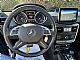 Mercedes-Benz&nbsp;G-Razred&nbsp;<small><strong>G 350 d</strong></small>