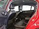 Alfa Romeo&nbsp;Giulia&nbsp;<small><strong>2.2JTDm  160 AT8 Super LED+Biksenon NAVI RADAR</strong></small>