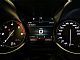 Alfa Romeo&nbsp;Giulia&nbsp;<small><strong>2.2JTDm  160 AT8 Super LED+Biksenon NAVI RADAR</strong></small>