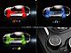 Alfa Romeo&nbsp;Giulia&nbsp;<small><strong>2.2JTDm  160 AT8 Super LED+Biksenon NAVI RADAR</strong></small>