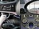 Alfa Romeo&nbsp;Giulia&nbsp;<small><strong>2.2JTDm  160 AT8 Super LED+Biksenon NAVI RADAR</strong></small>