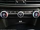 Alfa Romeo&nbsp;Giulia&nbsp;<small><strong>2.2JTDm  160 AT8 Super LED+Biksenon NAVI RADAR</strong></small>