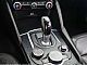 Alfa Romeo&nbsp;Giulia&nbsp;<small><strong>2.2JTDm  160 AT8 Super LED+Biksenon NAVI RADAR</strong></small>