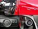 Alfa Romeo&nbsp;Giulia&nbsp;<small><strong>2.2JTDm  160 AT8 Super LED+Biksenon NAVI RADAR</strong></small>