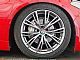 Alfa Romeo&nbsp;Giulia&nbsp;<small><strong>2.2JTDm  160 AT8 Super LED+Biksenon NAVI RADAR</strong></small>