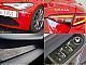 Alfa Romeo&nbsp;Giulia&nbsp;<small><strong>2.2JTDm  160 AT8 Super LED+Biksenon NAVI RADAR</strong></small>
