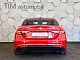 Alfa Romeo&nbsp;Giulia&nbsp;<small><strong>2.2JTDm  160 AT8 Super LED+Biksenon NAVI RADAR</strong></small>
