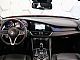 Alfa Romeo&nbsp;Giulia&nbsp;<small><strong>2.2JTDm  160 AT8 Super LED+Biksenon NAVI RADAR</strong></small>